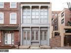 130 Arch St #106 - Philadelphia, PA 19106 - Home For Rent