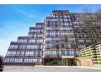 755 NARROWS RD N APT 402, Staten Island, NY 10304 Condominium For Sale MLS#