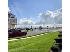 1501 OCEAN AVE APT A5, Belmar, NJ 07719 Condominium For Sale MLS# 22322366