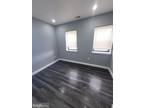 1428 Jackson St #3, Philadelphia, PA 19145 - MLS PAPH2307838