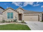 2408 Coyote Way, Northlake, TX 76247