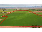 Fruita, Mesa County, CO Farms and Ranches, Undeveloped Land for sale Property