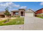 1617 Garysburg Ct, Fort Worth, TX 76108