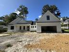 Wilmington, New Hanover County, NC House for sale Property ID: 416914826