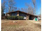 841 SQUIRREL HILL RD, Charlotte, NC 28213 Single Family Residence For Sale MLS#