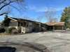 3416 POPLAR ST, White Pine, TN 37890 Single Family Residence For Sale MLS#