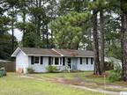 Wilmington, New Hanover County, NC House for sale Property ID: 416914823
