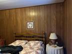 Home For Sale In Cassville, Missouri