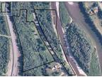 186 Upsalquitch River Road, Robinsonville, NB, E3N 6K9 - vacant land for sale