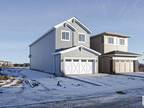 15670 18 Av Sw, Edmonton, AB, T6W 5E1 - house for sale Listing ID E4370475