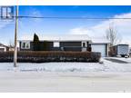 1006 Water Street, Indian Head, SK, S0G 2K0 - house for sale Listing ID SK956125