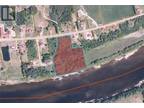 1327 Route 205, Clair, NB, E7A 1Y1 - vacant land for sale Listing ID NB094767