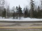 Lot 0 Route 540, Elmwood, NB, E7N 2C3 - vacant land for sale Listing ID NB094757