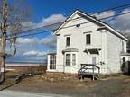 8817 Highway 215, Maitland, NS, B0N 1T0 - house for sale Listing ID 202401361