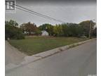 3700 2Nd Avenue, Regina, SK, S4T 0B2 - vacant land for sale Listing ID SK956076