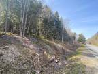 Lot 9 Old Trunk Highway 3, Hebbs Cross, NS, B4V 0Z4 - vacant land for sale