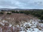 Cabot Trail, Cap Le Moine, NS, B0E 3A0 - vacant land for sale Listing ID