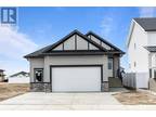 191 Hamptons Cres Southeast, Medicine Hat, AB T1B 0P4 MLS# A2043438