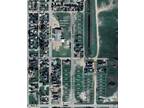 188 Toronto Street, Melville, SK, S0A 2P0 - vacant land for sale Listing ID