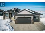 405 Prairie View Drive, Dundurn, SK, S0K 1K1 - house for sale Listing ID