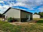 16413 Sw Arkansas Rd Westphalia, KS