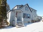 33 Rockland Road, Hartland, NB, E7P 1G9 - house for sale Listing ID NB095092