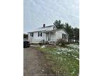 1636 Shediac Rd, Moncton, NB, E1A 7D4 - house for sale Listing ID M156086