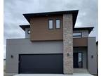 19 Raven Road, Winnipeg, MB, R3X 0C2 - house for sale Listing ID 202401801