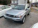 2011 Volvo XC90 3.2 - Lock Haven,PA