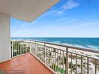 Condo For Rent In Pompano Beach, Florida