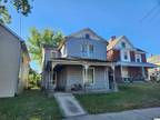 214 Chestnut St Quincy, IL