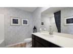 1289 Kentwood Dr Hampshire, IL -