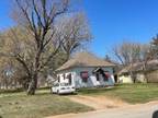 509 S Main St Argonia, KS