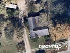 Foreclosure Property: Fountain Head Rd
