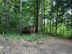 Plot For Sale In Grand Junction, Michigan