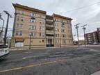 Flat For Rent In Atlantic City, New Jersey