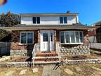 711 149th St Whitestone, NY