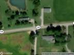 Foreclosure Property: State Route 140 W