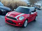 2009 MINI Hardtop for sale