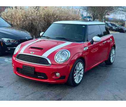 2009 MINI Hardtop for sale is a 2009 Mini Hardtop Car for Sale in Frederick MD