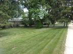 Plot For Sale In Lombard, Illinois