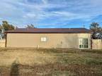 3191 23rd Ave Coldwater, KS