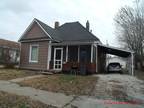 500 Monroe Ave Moberly, MO