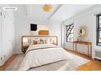 150 W 55th St # 6de Manhattan, NY