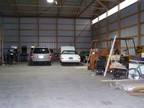 Property For Sale In Monmouth, Illinois