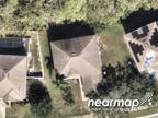 Foreclosure Property: Stone Harbour Rd