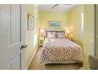 Condo For Sale In Key West, Florida