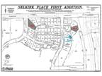 Plot For Sale In Fargo, North Dakota