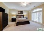 Condo For Sale In Richmond Hill, Georgia