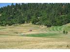 Plot For Sale In Spearfish, South Dakota